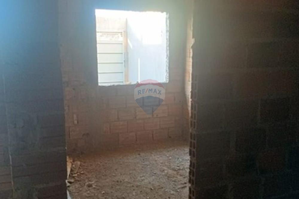 Terreno - Venda - Vitória da Conquista , Bahia - WhatsApp Image 2025-05-28 at 15.36.58.jpeg - 580831034-14