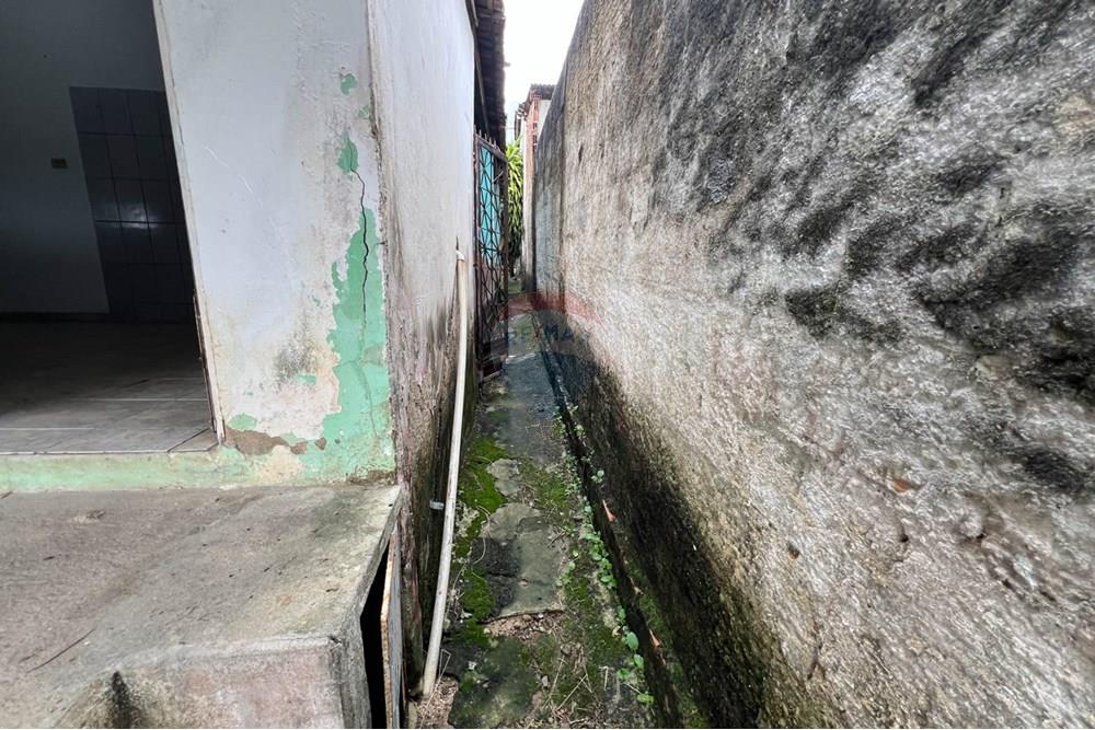 Casa - Venda - Itamaraju , Bahia - WhatsApp Image 2025-05-20 at 09.13.22 (3).jpeg - 580751018-32