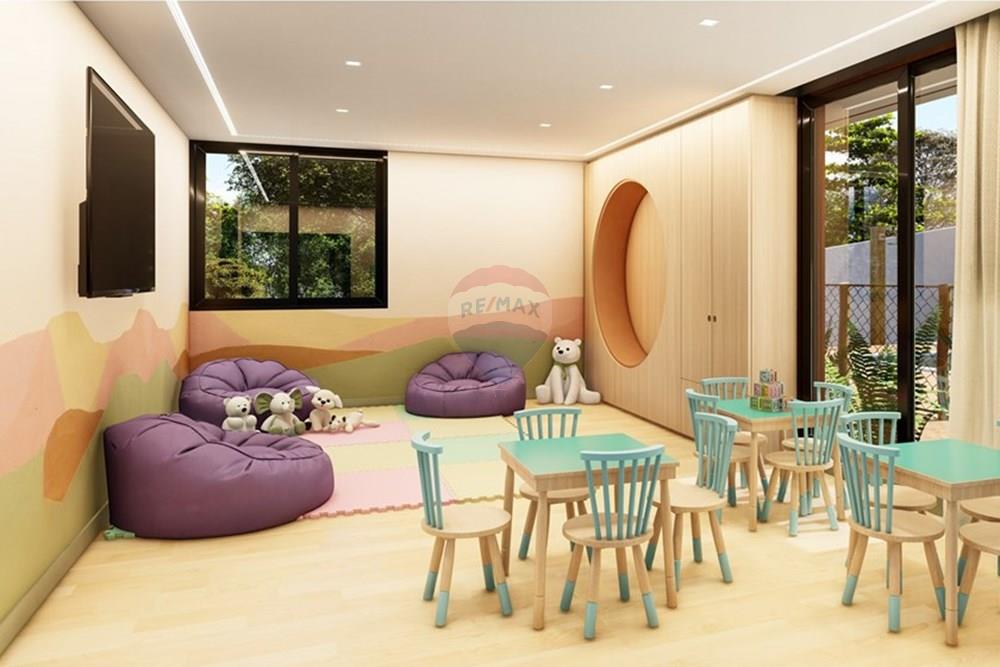 Casa de Condomínio - Venda - Lauro de Freitas , Bahia - Ursa3D- H2 Inc. (Piazza Toscane- Internas)_20.jpg - 580541076-12