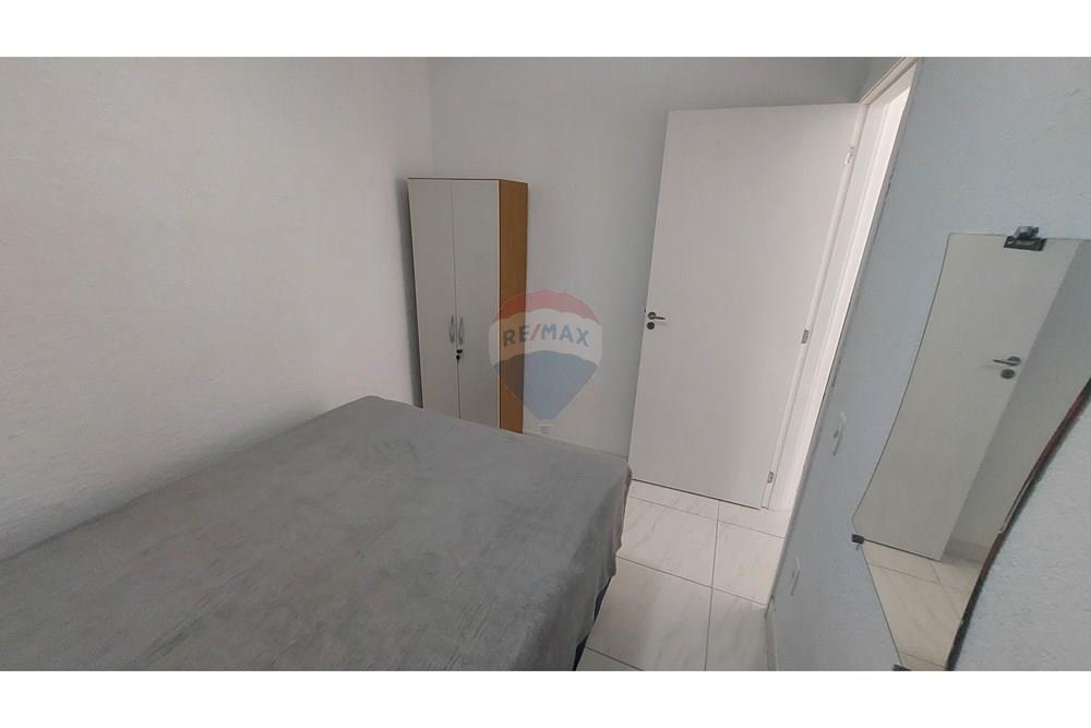 Apartamento - Alugar - Camaçari , Bahia - 20260202_155753.jpg - 580781005-52