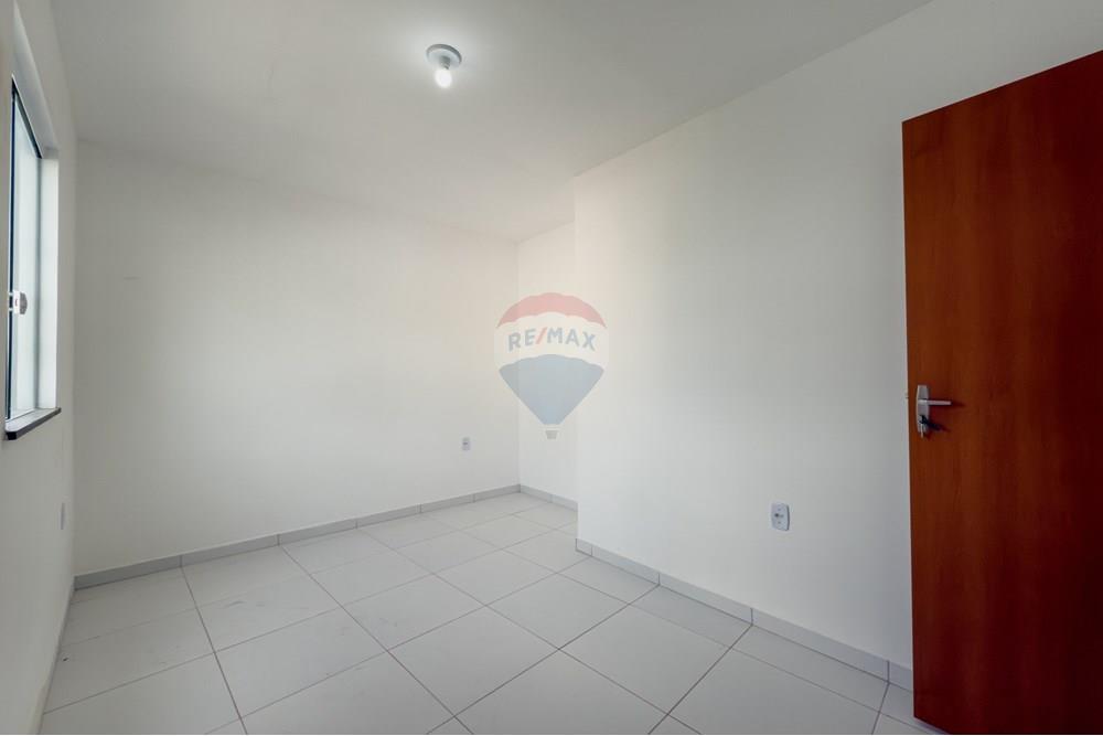 Apartamento - Venda - Santo Antônio de Jesus , Bahia - IMG_9069.jpg - 580341019-50