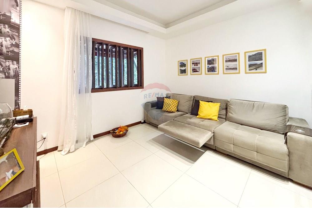 Casa - Venda - Salvador , Bahia - d002af55-b5ce-469b-bfb3-1c8941efa5ed.jpg - 580761015-94