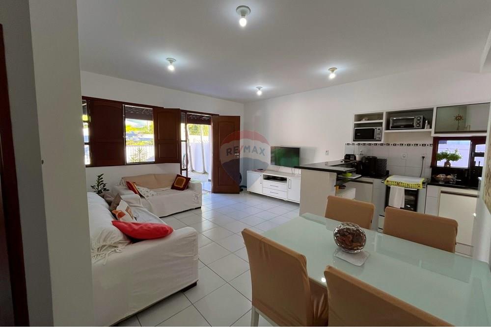 Casa - Venda - Camaçari , Bahia - IMG_4104.jpg - 580491038-21