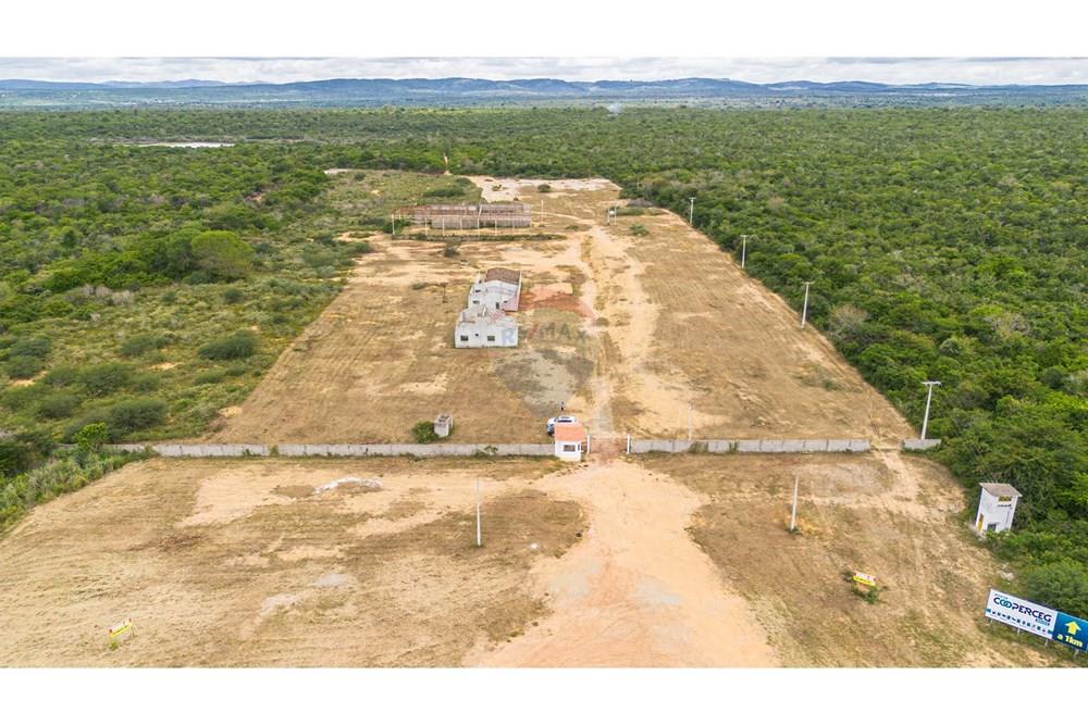 Terreno - Venda - Poções , Bahia - DJI_0240.jpg - 580341046-8