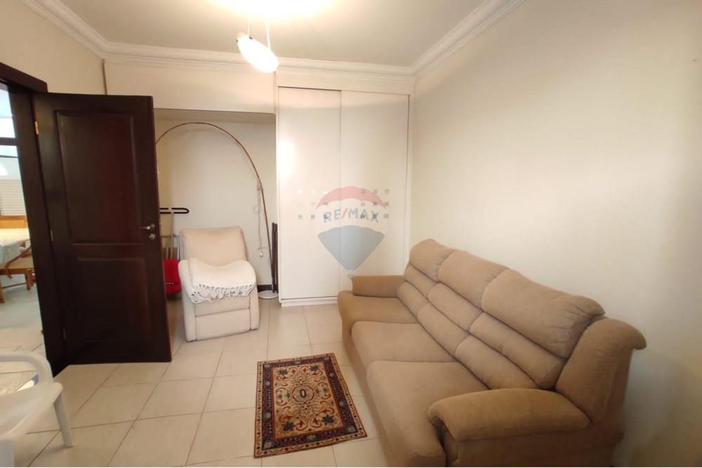 Casa de Condomínio - Venda - Lauro de Freitas , Bahia - WhatsApp Image 2025-06-07 at 21.50.38 (25).jpeg - 580561053-66