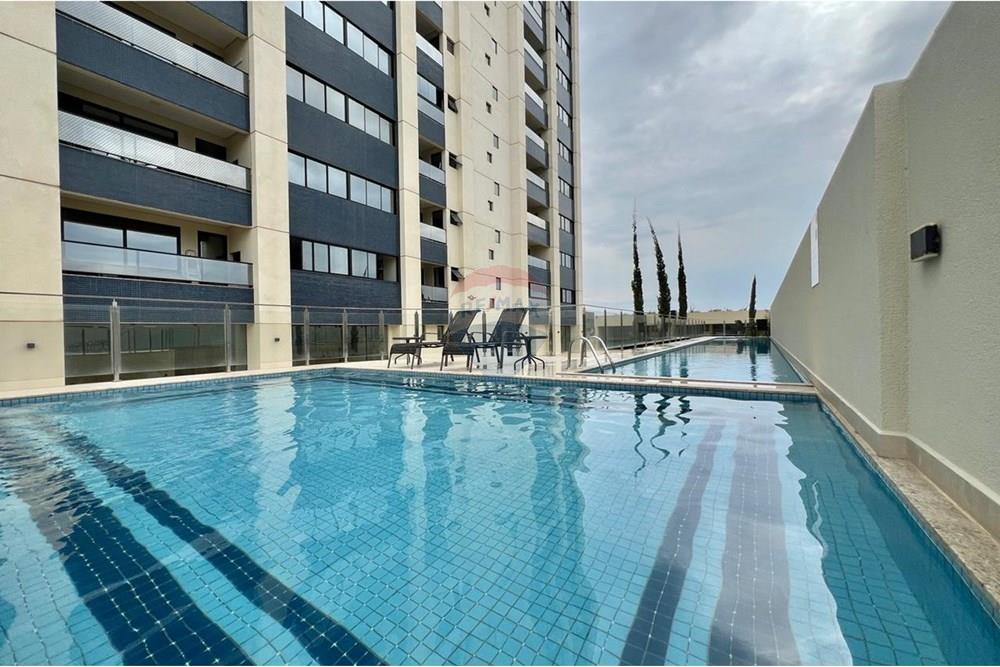 Apartamento - Venda - Barreiras , Bahia - WhatsApp Image 2025-11-24 at 10.56.05 (1).jpeg - 580651043-74