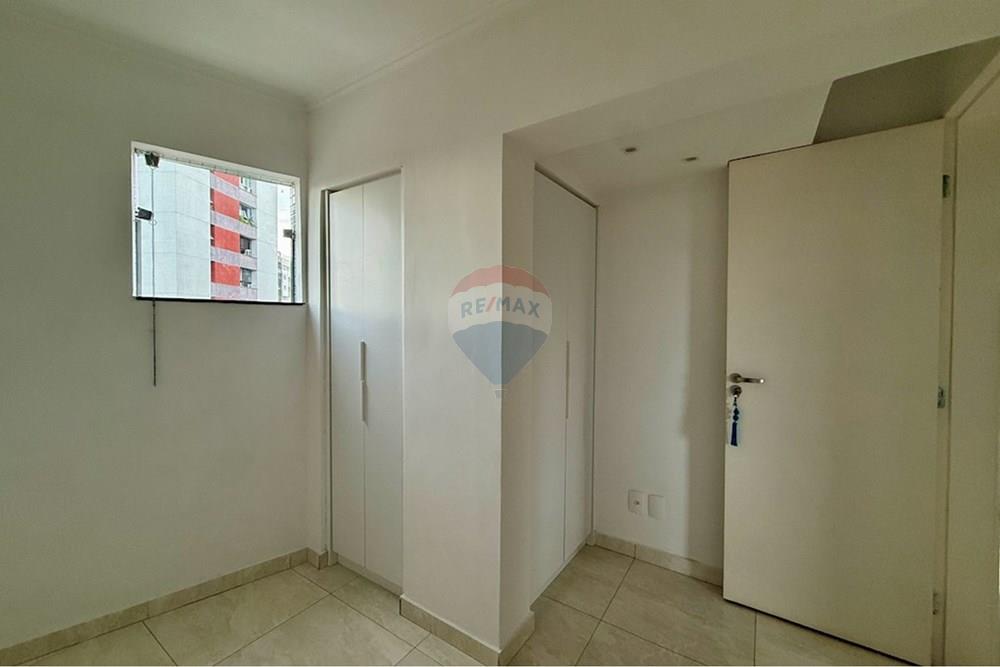 Cobertura - Venda - Salvador , Bahia - IMG_4873.jpeg - 580561023-253