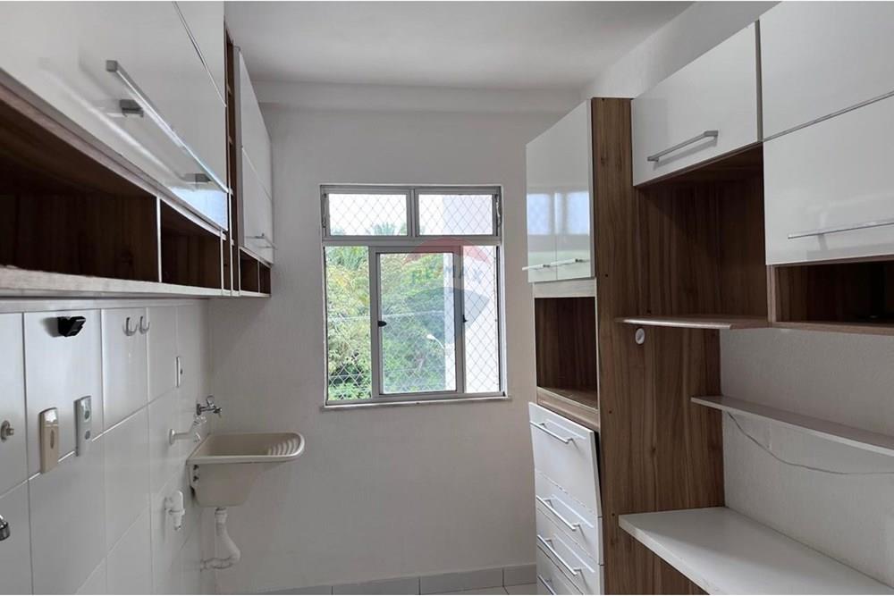 Apartamento - Alugar - Camaçari , Bahia - WhatsApp Image 2025-12-08 at 09.03.55 (12).jpeg - 580421065-58