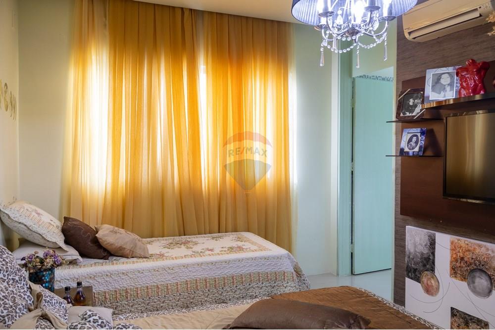 Casa - Venda - Porto Seguro , Bahia - IMG_9238-HDR.jpg - 580811018-48