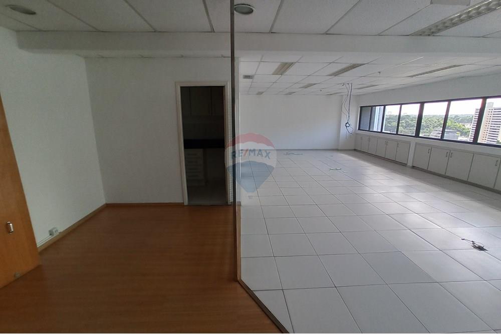 Cj. Comercial/ Sala - Alugar - Salvador , Bahia - IMG_20250729_093401.jpg - 580541022-40