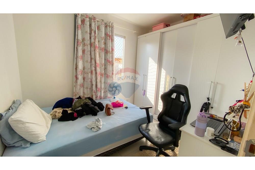 Cobertura - Venda - Lauro de Freitas , Bahia - IMG_0576_jpg.jpg - 580421085-15