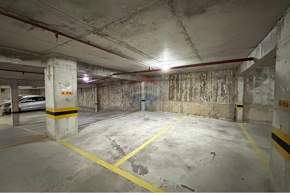 Cj. Comercial/ Sala - Venda - Salvador , Bahia - 31.jpg - 580551027-81