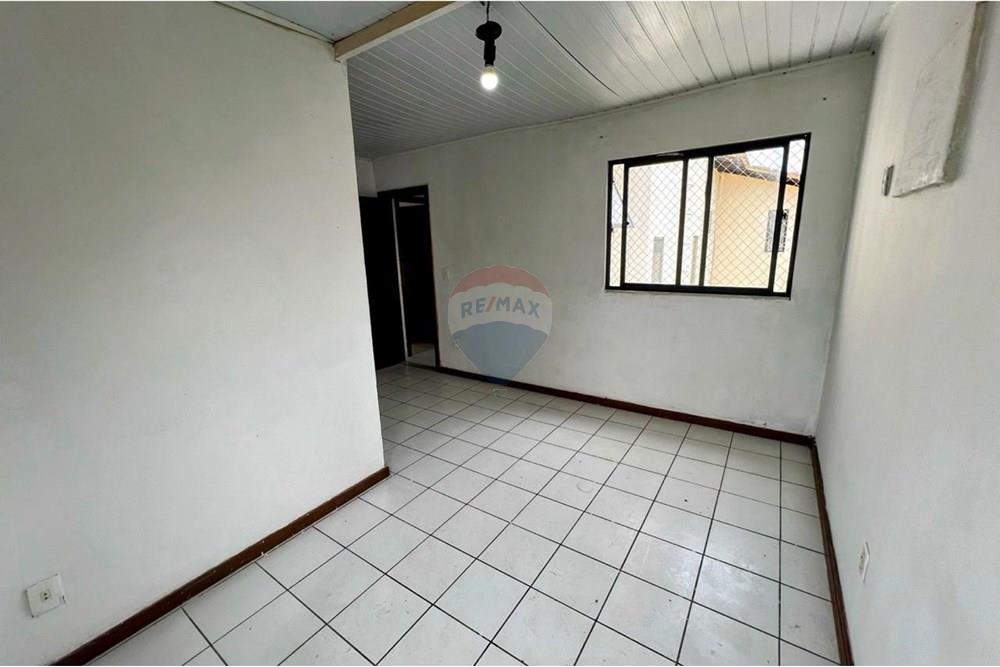 Casa - Alugar - Lauro de Freitas , Bahia - b6ca80a7-44cc-4a92-a699-9515ea964e5f.jpg - 580561053-54