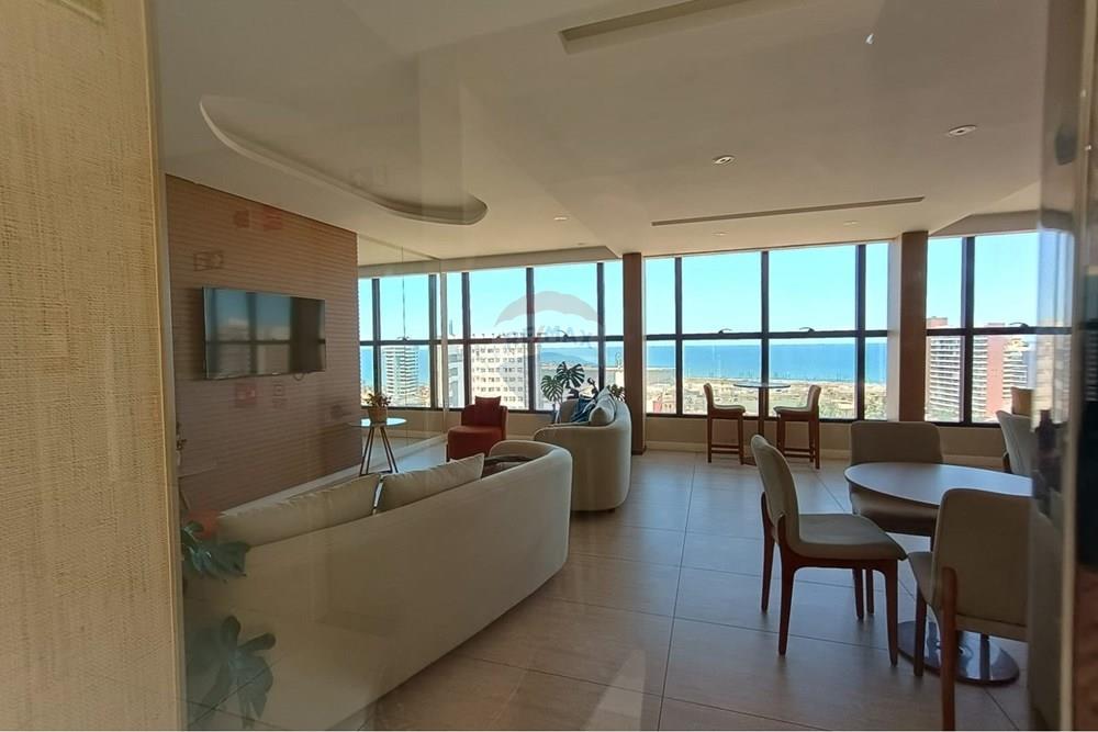 Apartamento - Alugar - Salvador , Bahia - WhatsApp Image 2026-03-06 at 15.15.52 (1).jpeg - 580551068-141