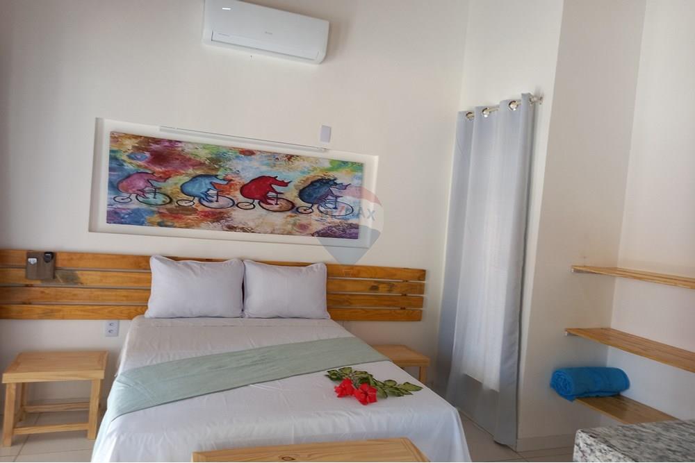 Apart Hotel/ Flat - Venda - Prado , Bahia - 2 j 20221005_083616.jpg - 580431021-168