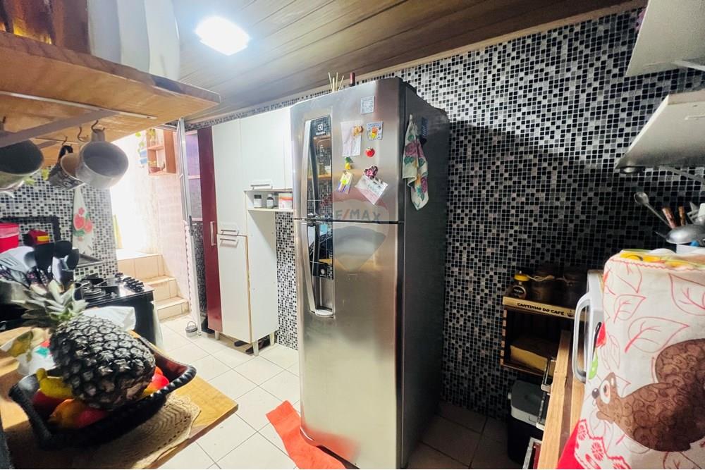 Casa - Venda - Salvador , Bahia - IMG_9312.JPG - 580561029-185