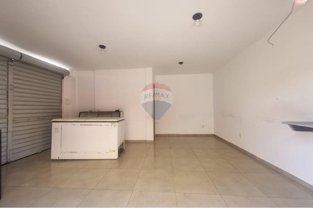 Cj. Comercial/ Sala - Alugar - Lauro de Freitas , Bahia - 5.jpg - 580421097-5