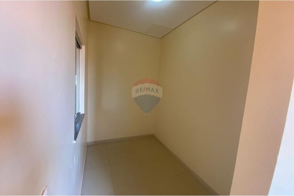 Sobrado - Alugar - Barreiras , Bahia - WhatsApp Image 2025-02-18 at 13.19.30.jpeg - 580651041-64