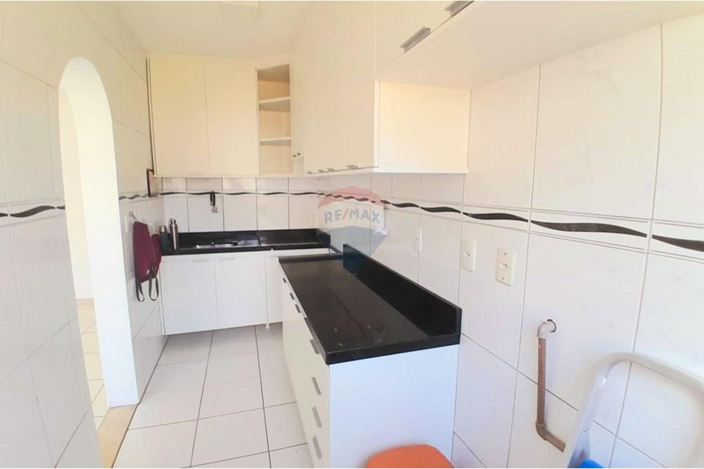 Apartamento - Alugar - Salvador , Bahia - WhatsApp Image 2025-12-01 at 10.22.27 (2).jpeg - 580421081-53