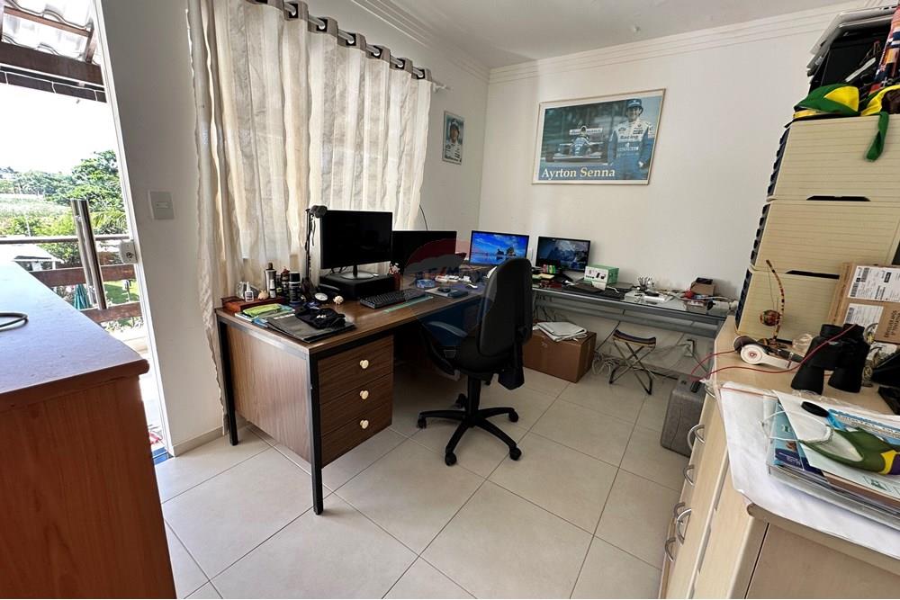 Casa - Venda - Camaçari , Bahia - IMG_8158.JPG - 580761047-4