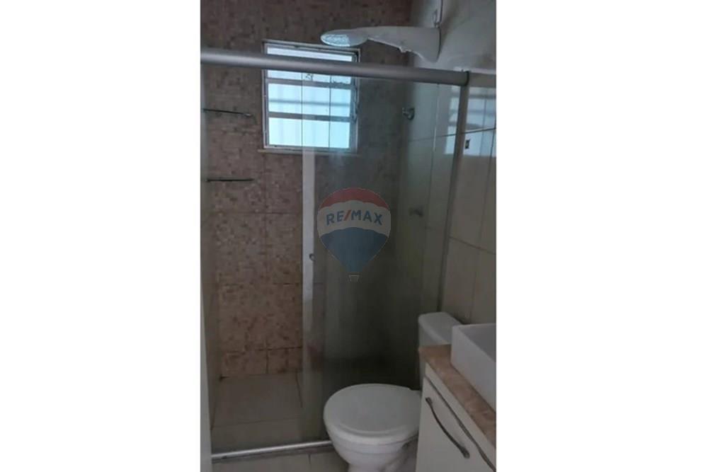 Casa - Venda - Alagoinhas , Bahia - Imagem do WhatsApp de 2025-02-10 à(s) 14.18.40_77869ba7.jpg - 580701044-4