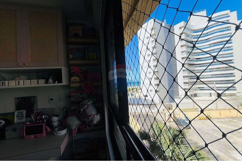 Apartamento - Venda - Salvador , Bahia - IMG_3898.JPEG - 580551028-51