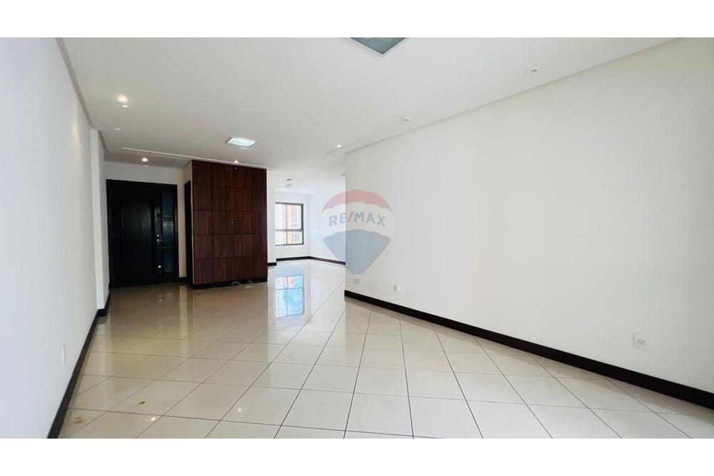 Apartamento - Venda - Salvador , Bahia - WhatsApp Image 2025-10-10 at 14.35.30 (4).jpeg - 580561073-1