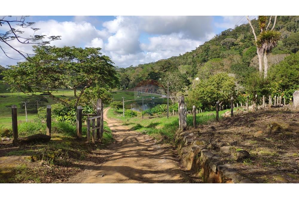 Chácara / Sítio / Fazenda - Venda - Jequié , Bahia - 23.jpg - 580731023-74