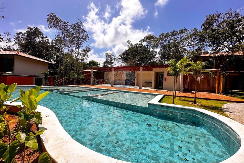 Casa de Condomínio - Venda - Mata de São João , Bahia - IMG_5576_HEIC.jpg - 580491031-39