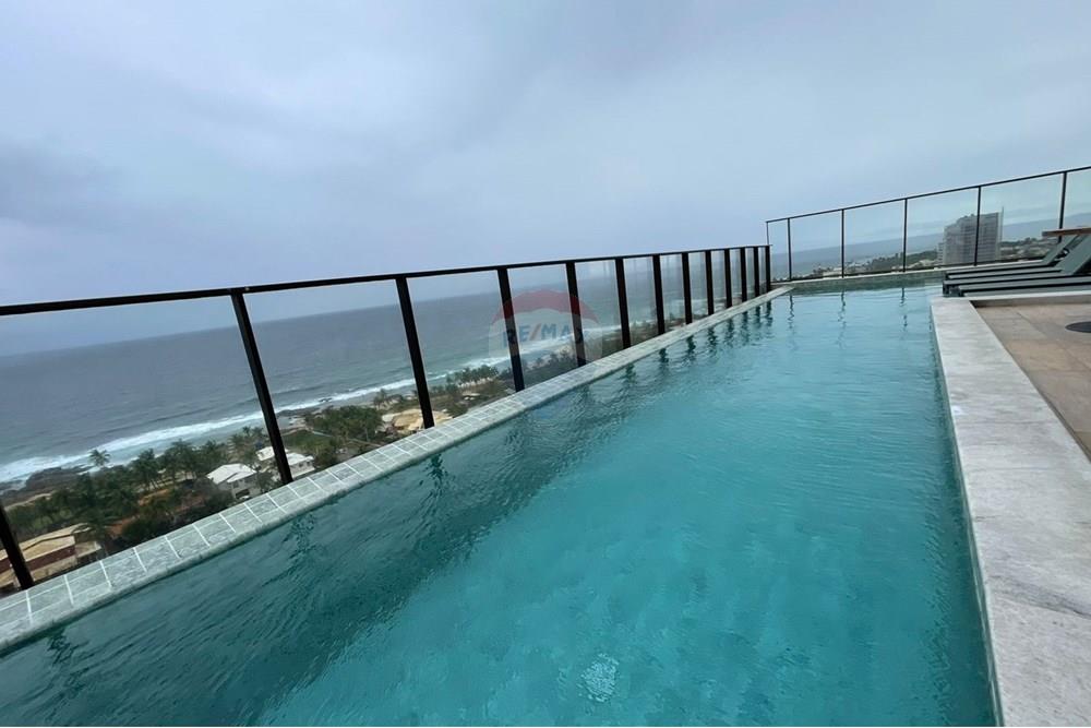 Apartamento - Venda - Salvador , Bahia - Imagem do WhatsApp de 2025-09-25 à(s) 10.14.03_56d74e53.jpg - 580421082-6