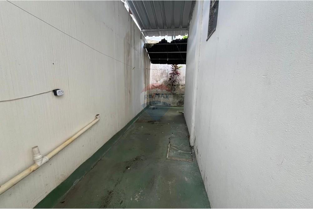 Casa - Venda - Alagoinhas , Bahia - WhatsApp Image 2025-12-02 at 12.07.01 (4).jpeg - 580701044-59