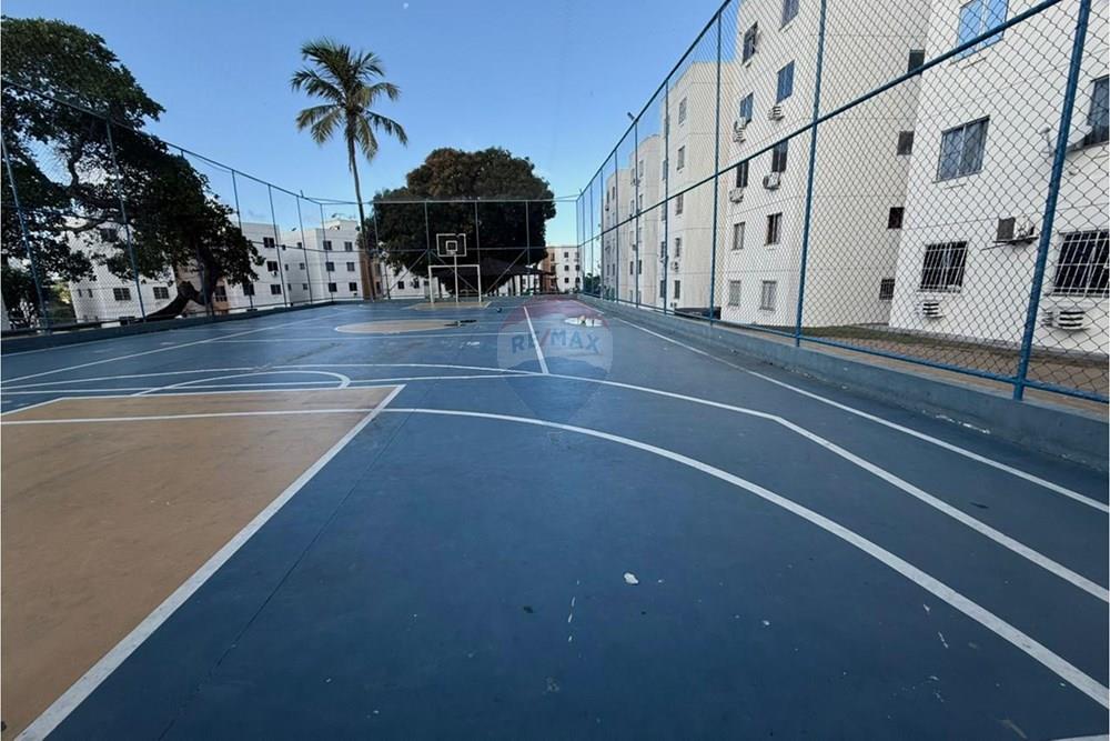 Apartamento - Venda - Salvador , Bahia - WhatsApp Image 2026-03-30 at 16.57.16 (1).jpeg - 580421028-45