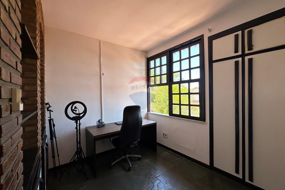 Casa - Venda - Salvador , Bahia - IMG_0133.jpg - 580761045-6