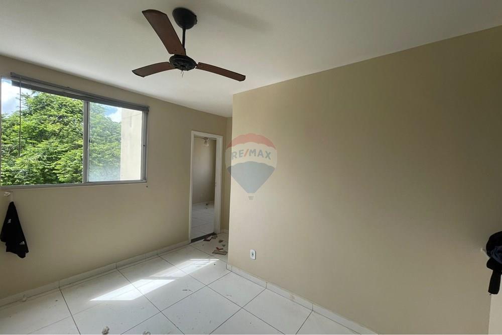 Apartamento - Alugar - Lauro de Freitas , Bahia - WhatsApp Image 2026-03-04 at 08.51.37 (4).jpeg - 580421065-77