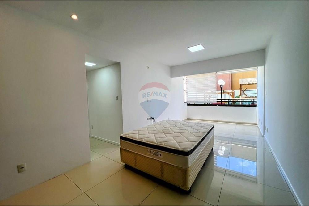 Apartamento - Alugar - Lauro de Freitas , Bahia - 79f54ff3-2d3f-42ab-97e4-8369f94112a0.jpg - 580561053-110