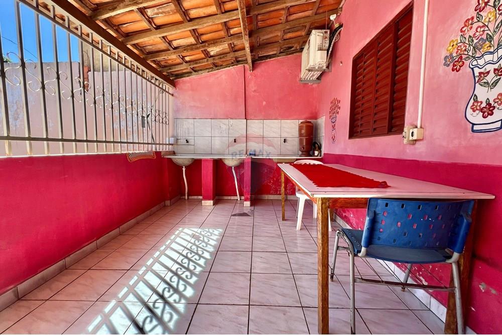 Casa - Venda - Barreiras , Bahia - Imagem do WhatsApp de 2025-07-08 à(s) 14.48.19_397f87f6.jpg - 580651049-153