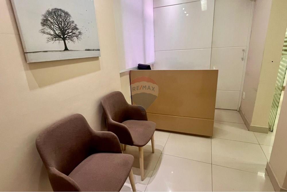 Ponto Comercial - Venda - Salvador , Bahia - WhatsApp Image 2026-01-07 at 17.06.15 (2).jpeg - 580761017-2