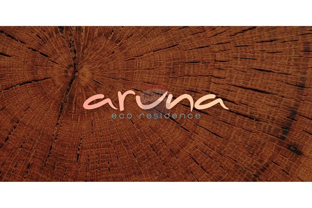 Terreno - Venda - Entre Rios , Bahia - FOTO 22.jpg - 580541057-9