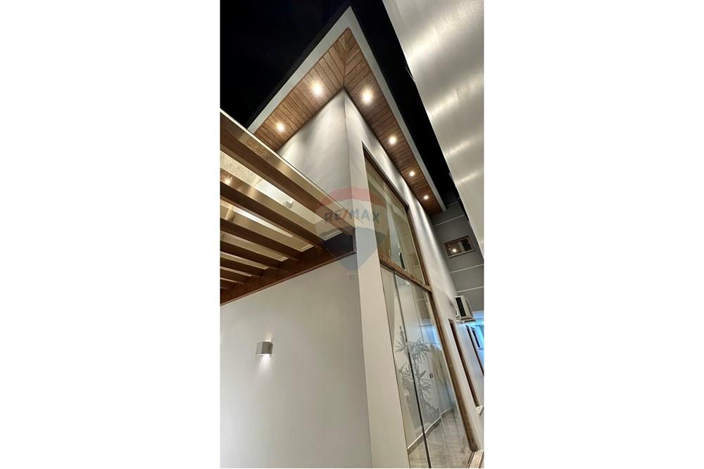 Casa - Venda - Jequié , Bahia - 04.jpeg - 580731023-56