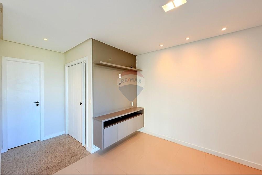 Apartamento - Alugar - Salvador , Bahia - 8.jpeg - 580871006-392