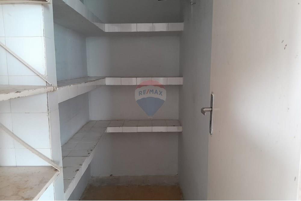 Apartamento - Alugar - Salvador , Bahia - barra15.jpeg - 580541020-44