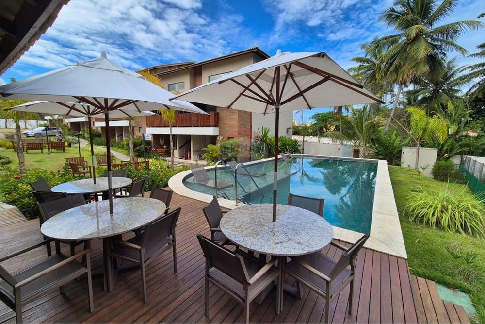 Duplex - Venda - Camaçari , Bahia - IMG-20251206-WA0046.jpg - 580881006-12