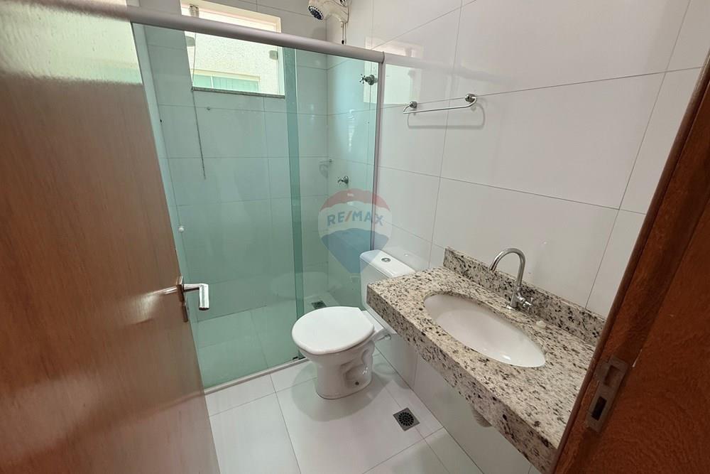 Apartamento - Alugar - Vitória da Conquista , Bahia - IMG_8479.jpg - 580831034-44