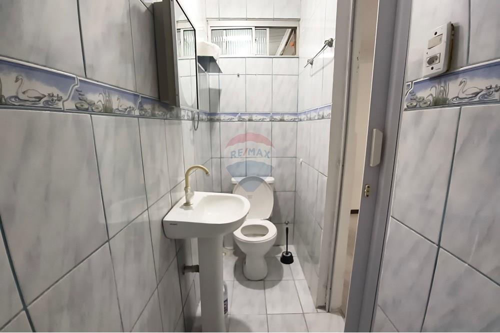 Casa Comercial - Alugar - Salvador , Bahia - IMG_20251126_120628324.jpg - 580761030-98