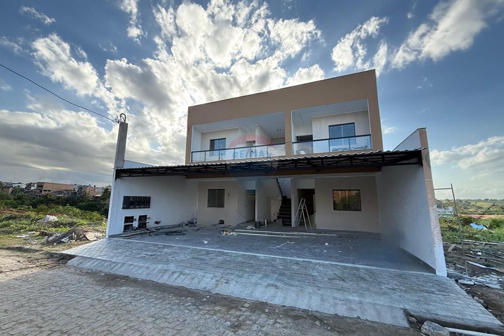 Apartamento - Venda - Santo Antônio de Jesus , Bahia - WhatsApp Image 2026-03-27 at 16.43.39.jpeg - 580341001-191