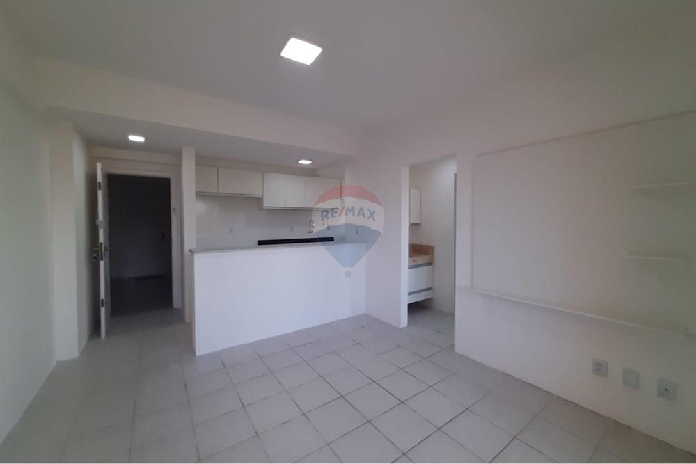 Apartamento - Alugar - Salvador , Bahia - WhatsApp Image 2026-03-11 at 14.45.01.jpeg - 580551004-167