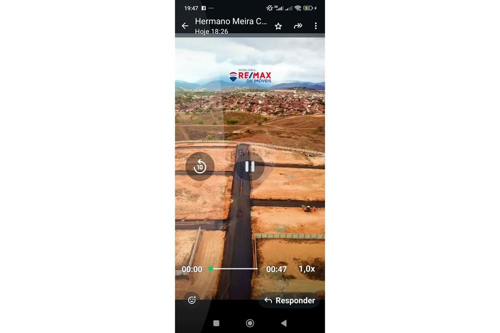 Terreno - Venda - Jequié , Bahia - WhatsApp Image 2026-03-31 at 19.48.14.jpeg - 580731023-249