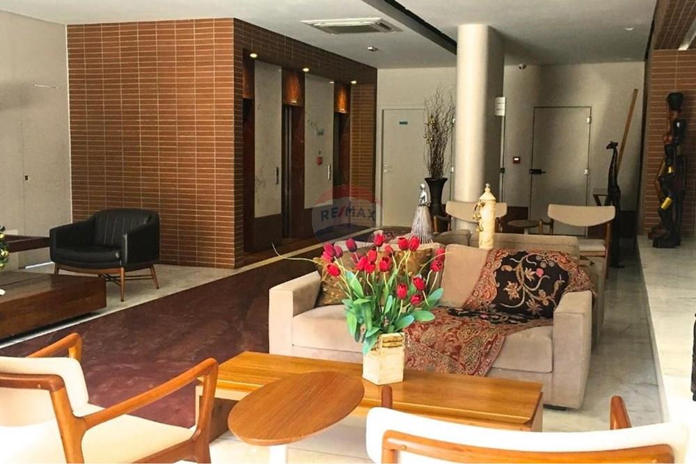 Apartamento - Alugar - Salvador , Bahia - 173775181.jpg - 580561077-24