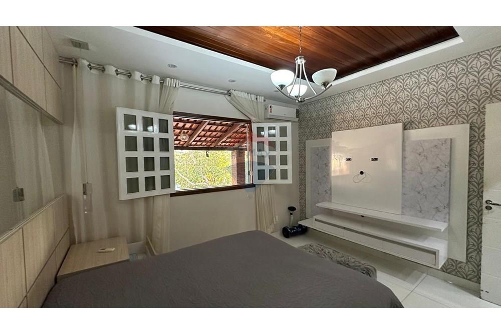 Chácara / Sítio / Fazenda - Venda - Barreiras , Bahia - WhatsApp Image 2026-02-04 at 14.46.38.jpeg - 580791004-1