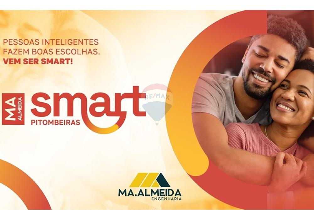 Apartamento - Venda - Feira de Santana , Bahia - MA SMART_Pitombeiras_Book Digital (sem contatos)_page-0001.jpg - 580891013-4